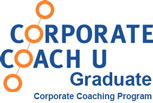 Coaching Program