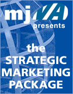 Strategic Marketing Package