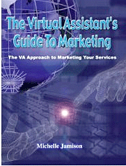 Marketing Guide