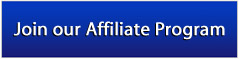 Join our
Affiliate Program