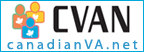 Canadian Virtual Assistant Network