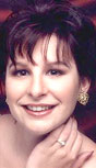 Michelle Jamison