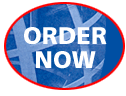 Order Now