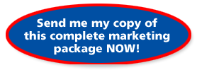 Order Now