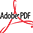 Get Adobe Reader