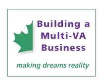 Making Dreams Reality