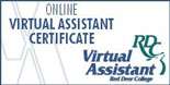 Online Certificate